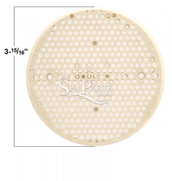 cal spa kidney shaped covers cal spa kidney shaped covers