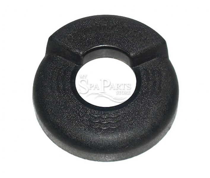 CATALINA SPA DIVERTER CAP My Spa Parts Store