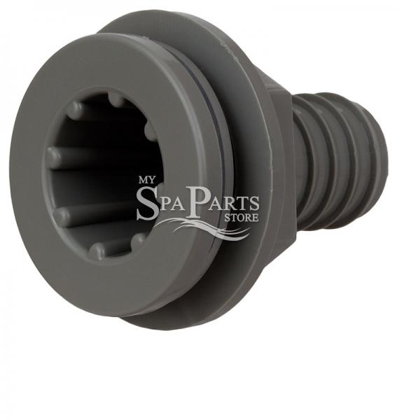 Coleman Spa Parts Catalog