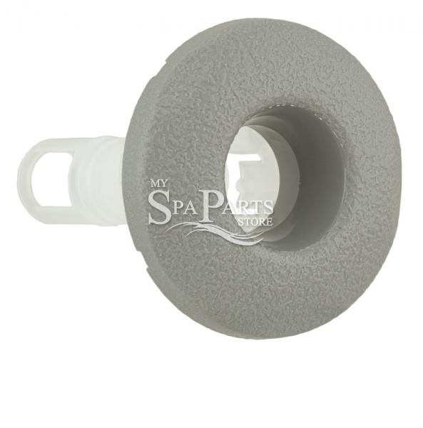 SUNDANCE SPA DL JET INSERT My Spa Parts Store