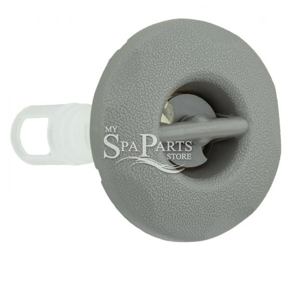 SUNDANCE SPA DV JET INSERT My Spa Parts Store