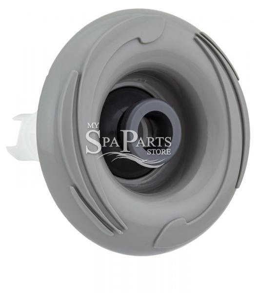 Coleman Spa Parts Catalog