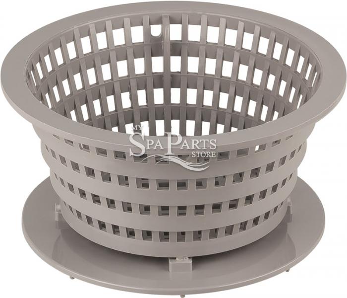 ELITE FILTER BASKET My Spa Parts Store