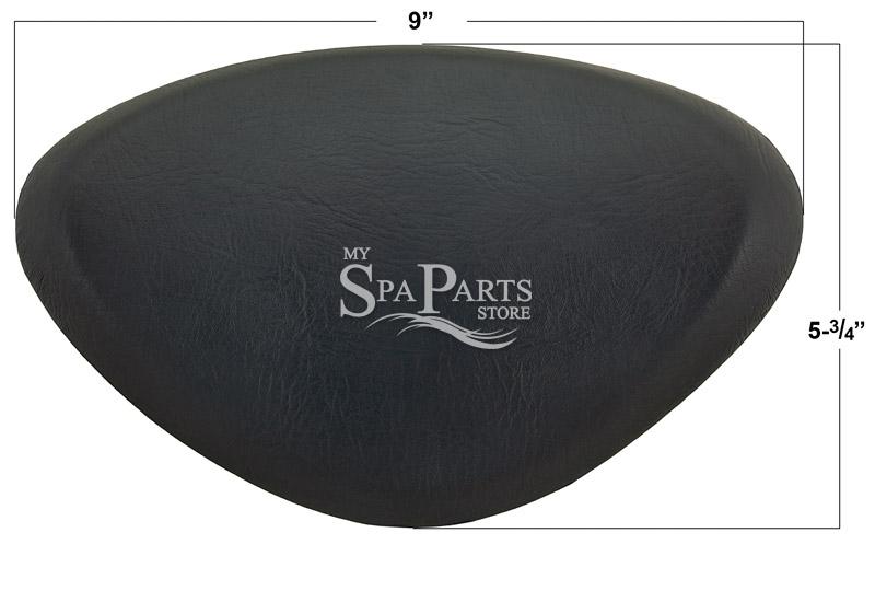 MARQUIS SPA E SERIES SPA PILLOW My Spa Parts Store