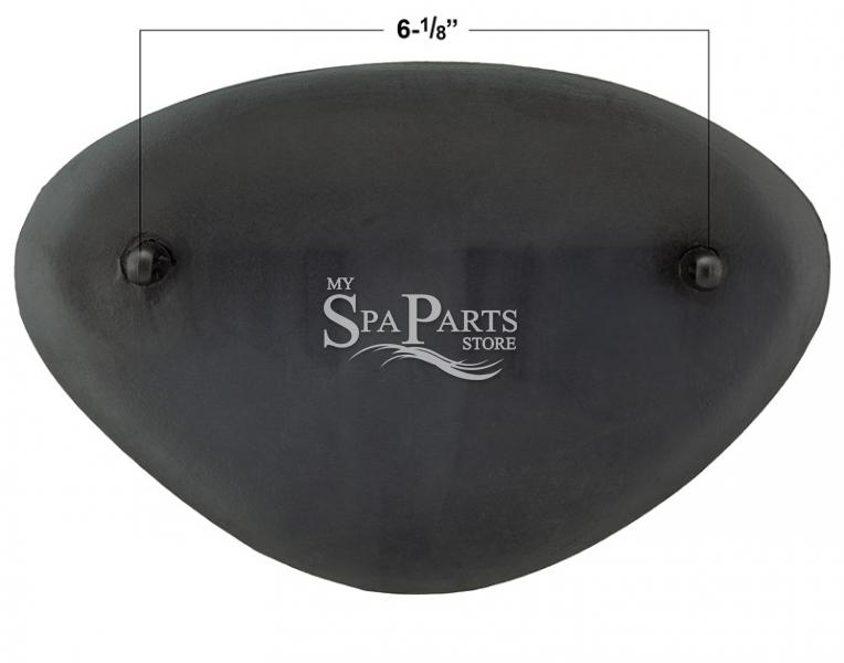 MARQUIS SPA E SERIES SPA PILLOW My Spa Parts Store