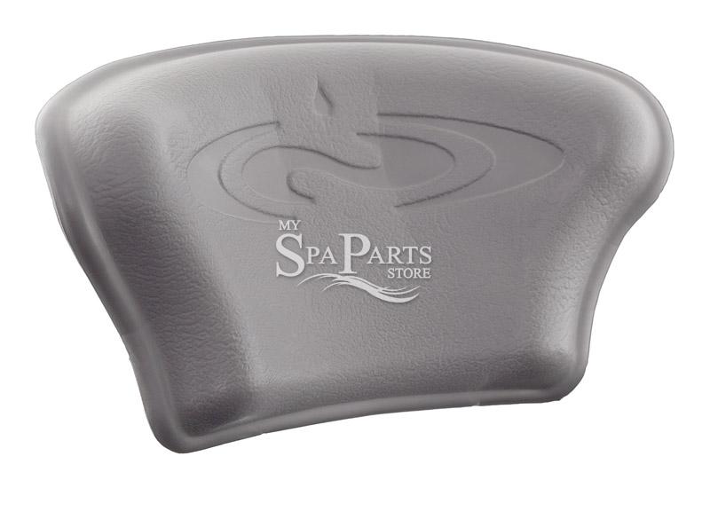DIMENSION ONE SPA PILLOW My Spa Parts Store