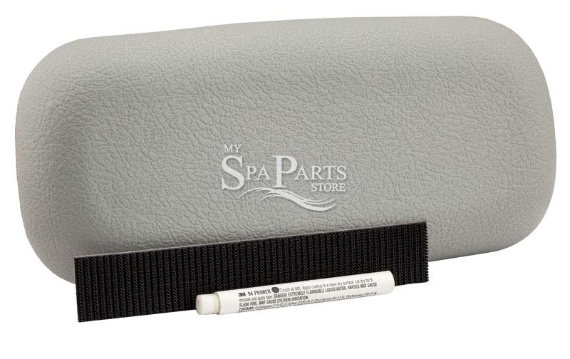 DIMENSION ONE TWINLOCK REPLACEMENT SPA PILLOW My Spa Parts Store