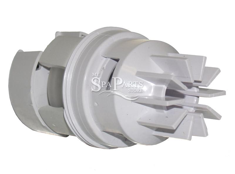 MARQUIS SPA JET NOZZLE, HAYWARD My Spa Parts Store