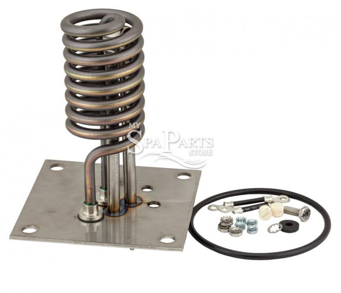 MARQUIS SPA UNIVERSAL ELEMENT 1.5 / 5.5 KW My Spa Parts Store