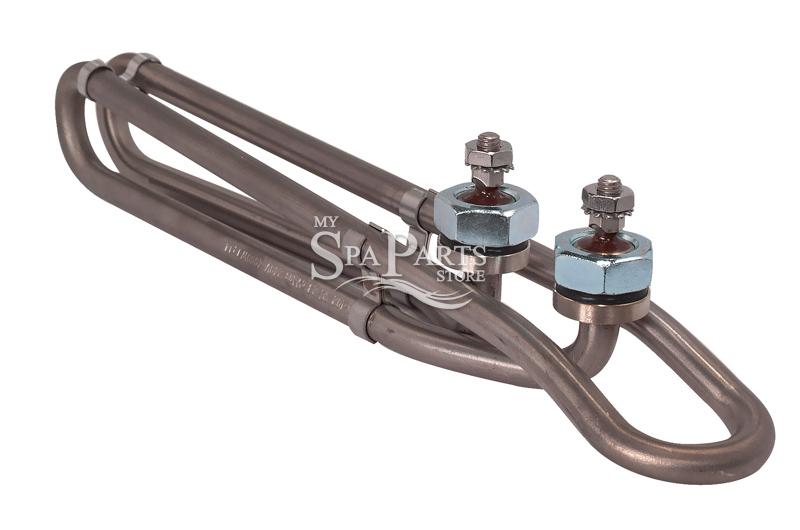 5.5KW, 240V HEATER ELEMENT My Spa Parts Store