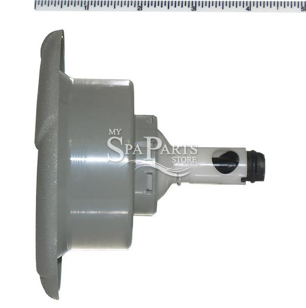 MASTER SPA DIRECTIONAL JET INSERT, 5 INCH My Spa Parts Store