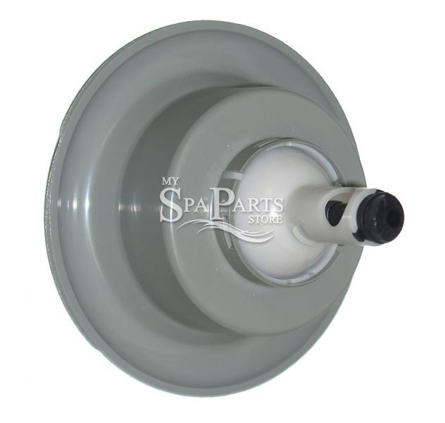 MASTER SPA DIRECTIONAL JET INSERT, 5 INCH My Spa Parts Store