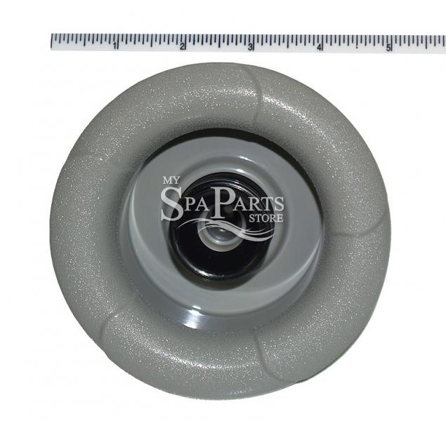 MASTER SPA DIRECTIONAL JET INSERT, 5 INCH My Spa Parts Store