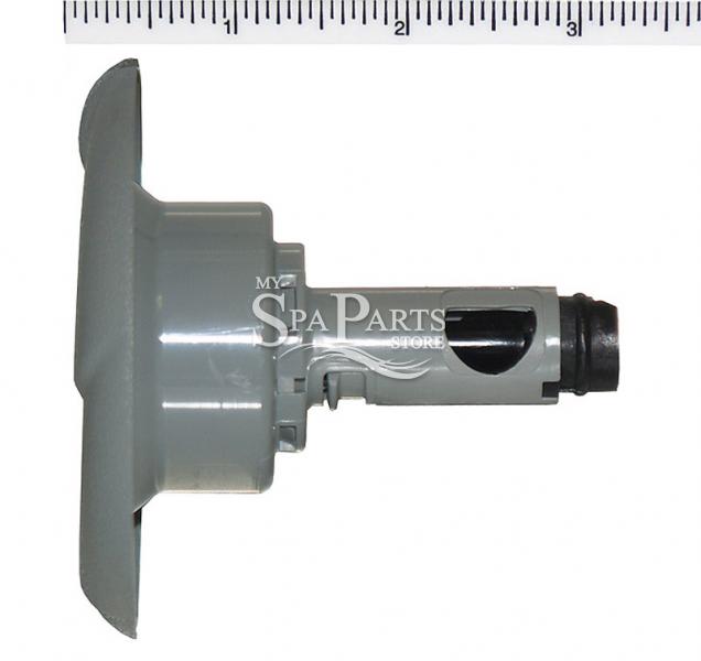 MASTER SPA DUAL SPIN JET INSERT My Spa Parts Store