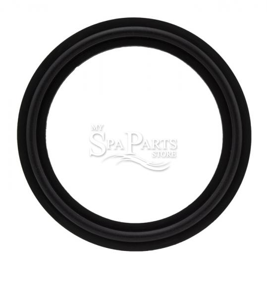 Coleman Spa Parts Catalog