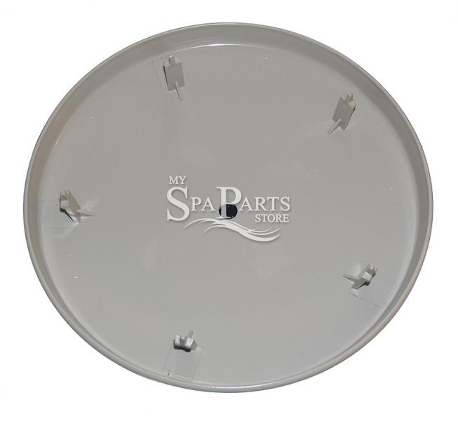 MARQUIS SPA FILTER SKIMMER LID My Spa Parts Store