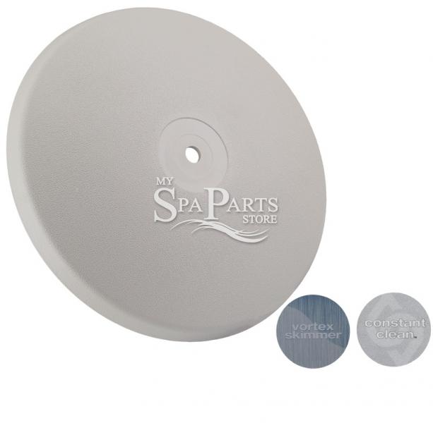 MARQUIS SPA FILTER SKIMMER LID My Spa Parts Store