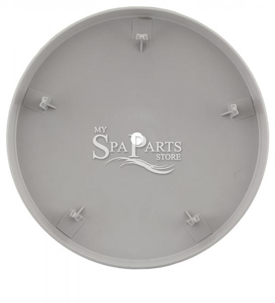 MARQUIS SPA FILTER SKIMMER LID My Spa Parts Store