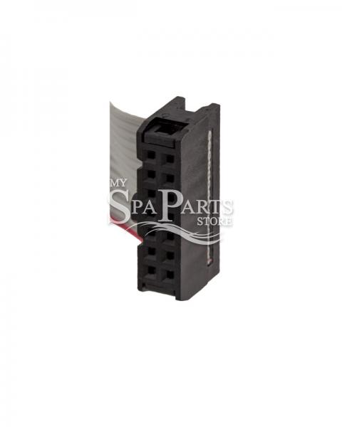 Marquis Spa Parts Diagram Marquis Spa Wiring Diagram