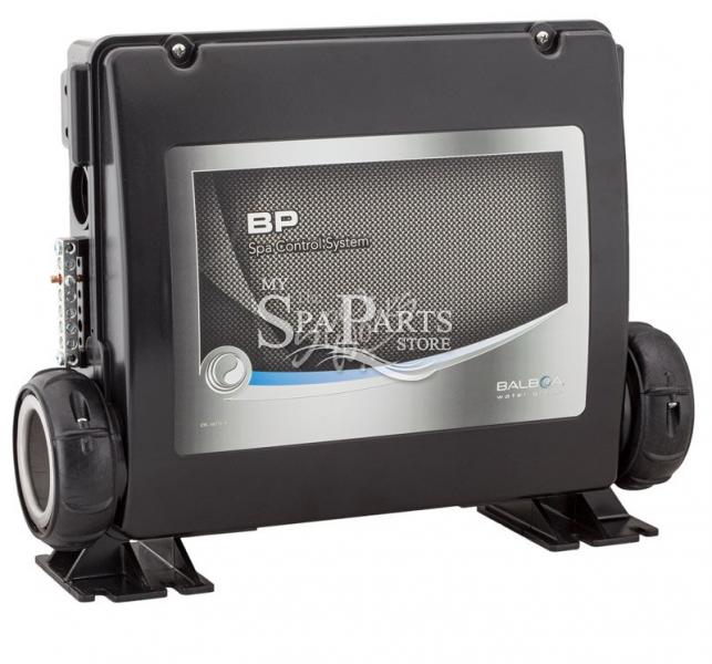 MARQUIS SPA REVOLUTION RETROFIT PACK My Spa Parts Store