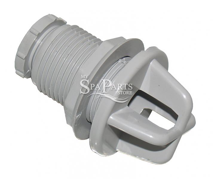 MARQUIS SPA SENSOR MOUNT, GRAY My Spa Parts Store