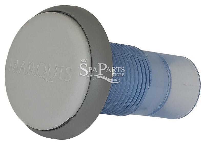 MARQUIS SPA ROUND WATERFALL My Spa Parts Store