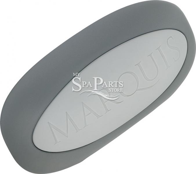 Marquis Spa Signature Hot Tub Pillow Replacement 