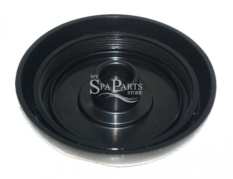 VITA SPA REPLACEMENT 5 INCH DIVERTER VALVE ASSEMBLY | My Spa Parts Store