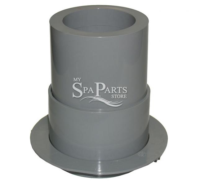 JACUZZI SPA SKIMMER FLOATING WEIR 2005+ J200 SERIES My Spa Parts Store