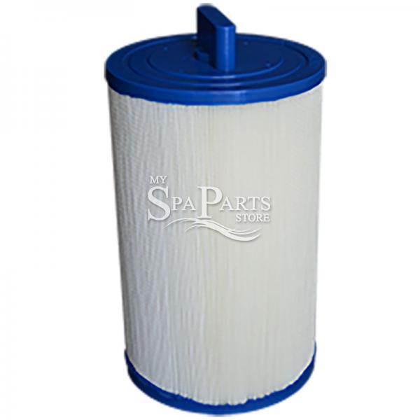 LA SPAS REPLACEMENT CARTRIDGE FOR BAG FILTER My Spa Parts Store