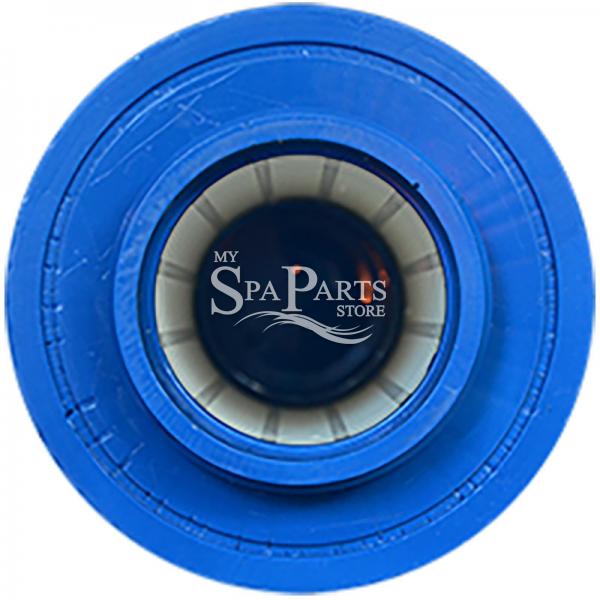 LA SPAS REPLACEMENT CARTRIDGE FOR BAG FILTER My Spa Parts Store