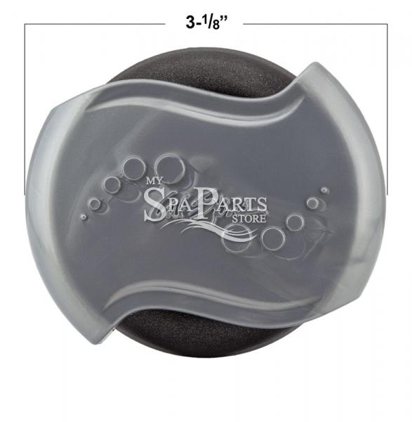 CAL SPA AIR CONTROL COMPLETE My Spa Parts Store