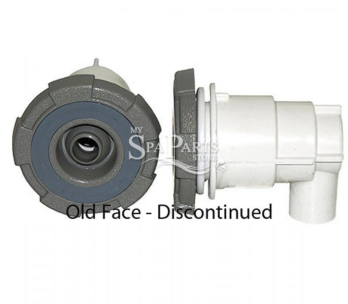 CAL SPA DIRECTIONAL MINI JET WITH LARGE FACE My Spa Parts Store