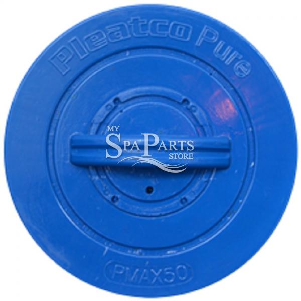 MAAX SPA 35 SQUARE FOOT FILTER WITH HANDLE 2011+ My Spa Parts Store