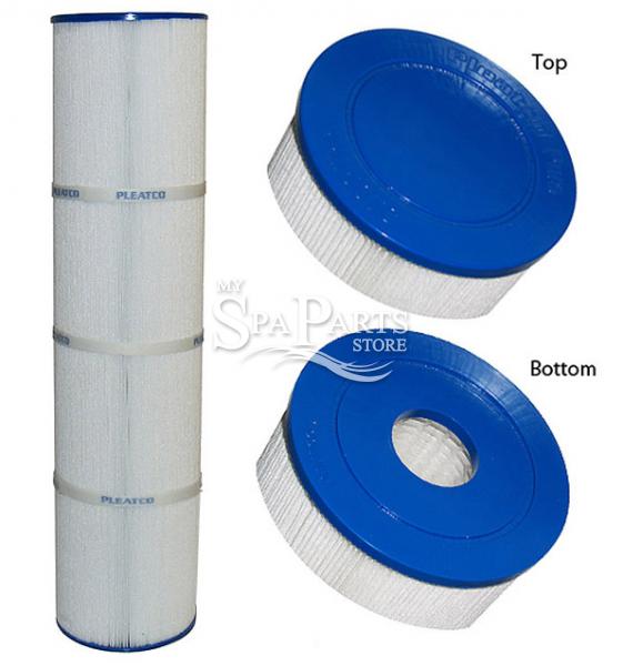 60 SQUARE FOOT FILTER, MARQUIS AMISH COUNTRY My Spa Parts Store