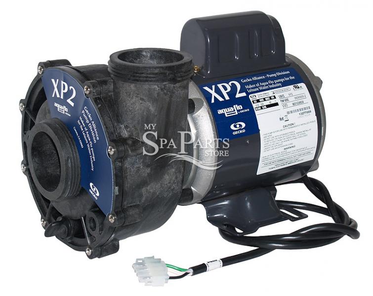 Horizon Spa Parts Horizon Spa Parts