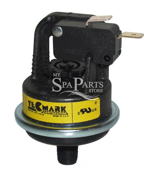 COLEMAN SPA PRESSURE SWITCH My Spa Parts Store