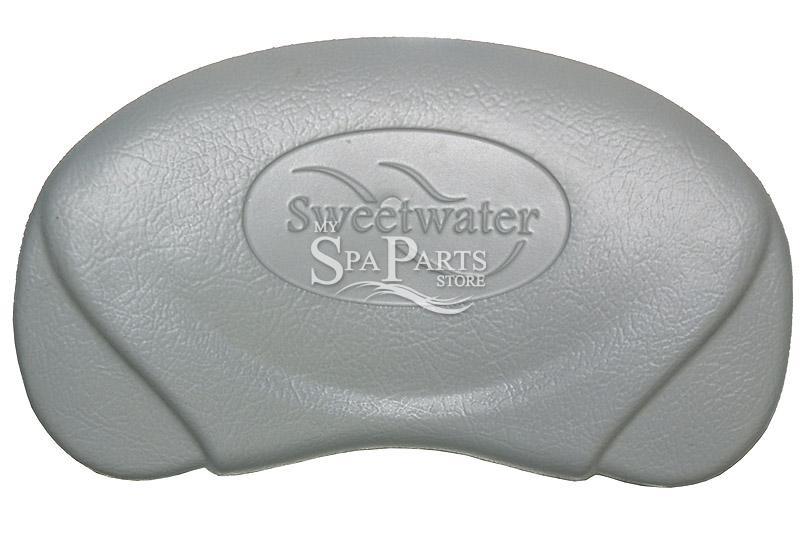 SUNDANCE SPA 20012002 CHEVRON PILLOW My Spa Parts Store