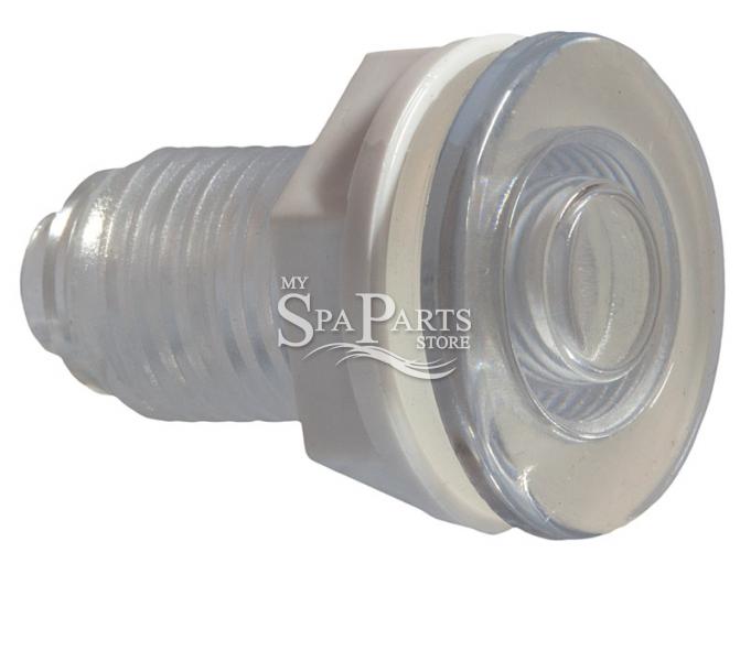 SUNDANCE SPA PERIMETER LED LIGHT FITTING My Spa Parts Store