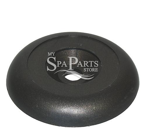 VITA SPA LARGE DIVERTER VALVE CAP ONLY | My Spa Parts Store