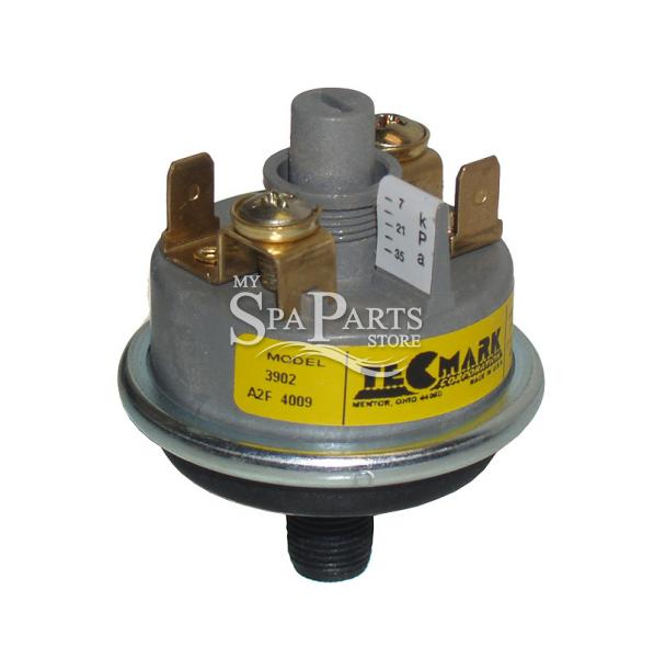COLEMAN SPA PRESSURE SWITCH My Spa Parts Store