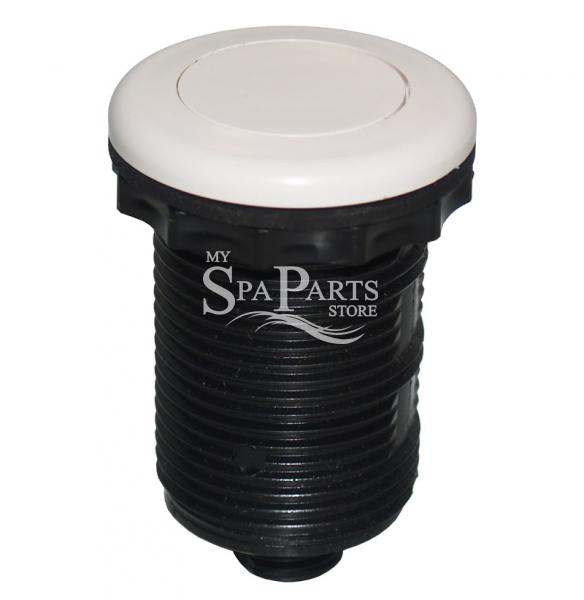 VITA SPA REPLACEMENT AIR BUTTON FOR MT2B | My Spa Parts Store