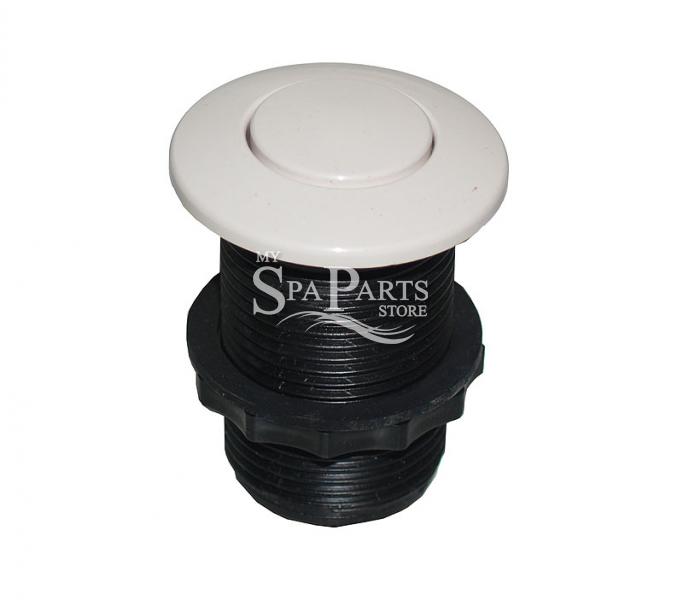SUNDANCE SPA SUNTUB AIR BUTTON SWITCH My Spa Parts Store