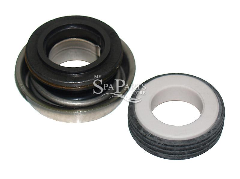 5/8 INCH PUMP SHAFT SEAL ASSEMBLY My Spa Parts Store
