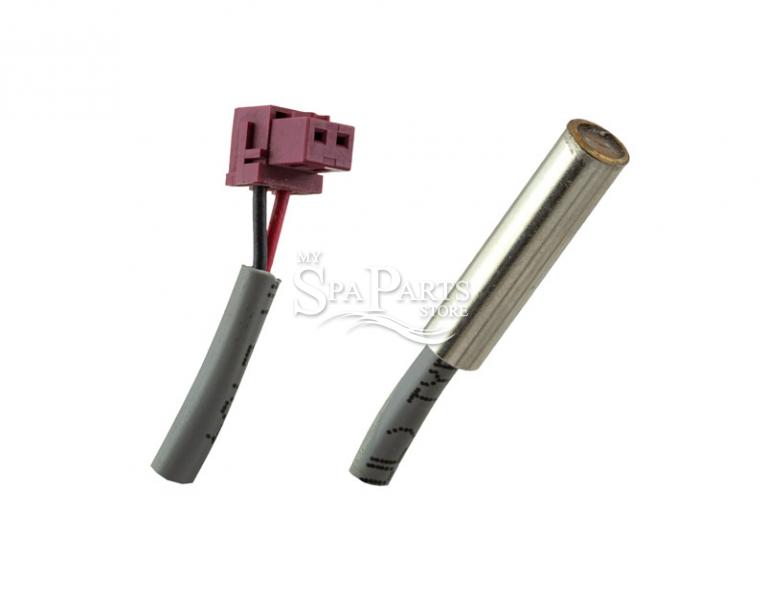 VITA SPA LX400 SERIES TEMPERATURE SENSOR My Spa Parts Store