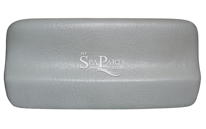 VITA SPA VOYAGER AND LE CIRQUE PILLOW My Spa Parts Store
