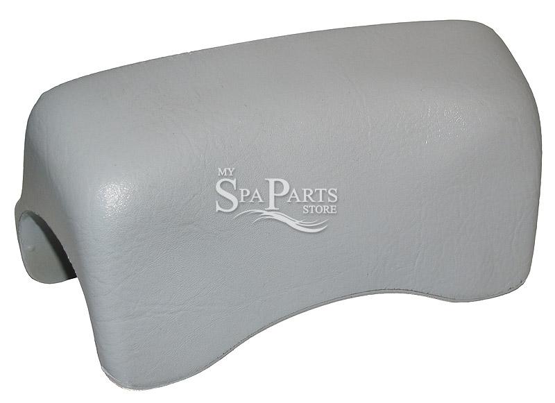 VITA SPA VOYAGER AND LE CIRQUE PILLOW My Spa Parts Store