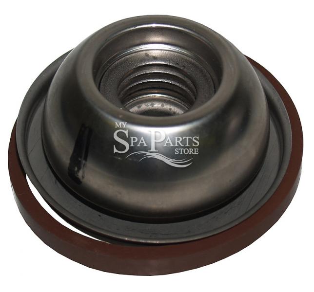 CALDERA SPA LAING CIRCULATION PUMP IMPELLER | My Spa Parts Store