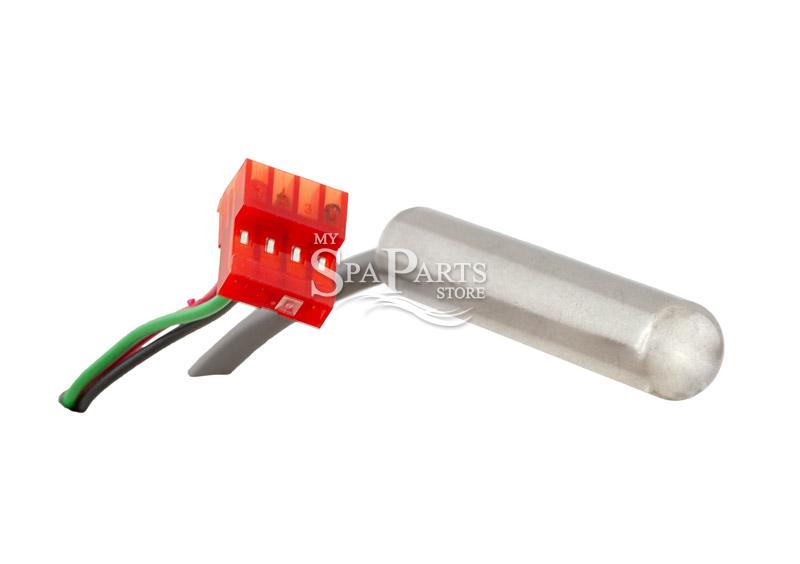 CALDERA SPA TEMPERATURE SENSOR THERMISTOR EWGX272 My Spa Parts Store