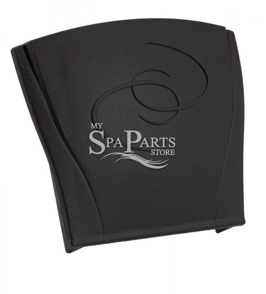 Caldera Spa Fiber Optic Light Cover Only WAT72343 